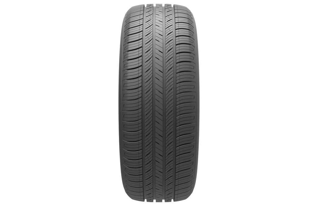 All Season Tire 225/65R17 102V G522