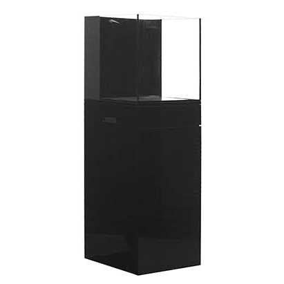 Nano Rimless Aquarium Q6407