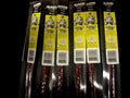 Alligator Meat Sticks 6 Pack U140390