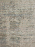 Ivory Sea 6'7 x 9'4 Rug L78471