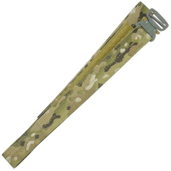 Multicam 1.75 Rigger Belt Z909838