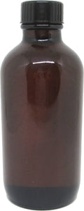 Men Cologne Body Oil Fragrance 4 oz Y7670