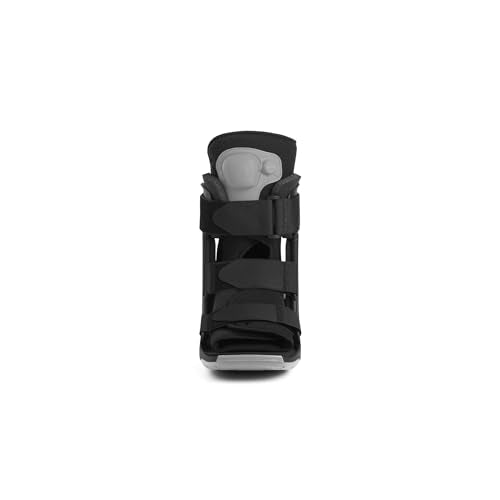 Short Large Pneumatic Walking Boot R824