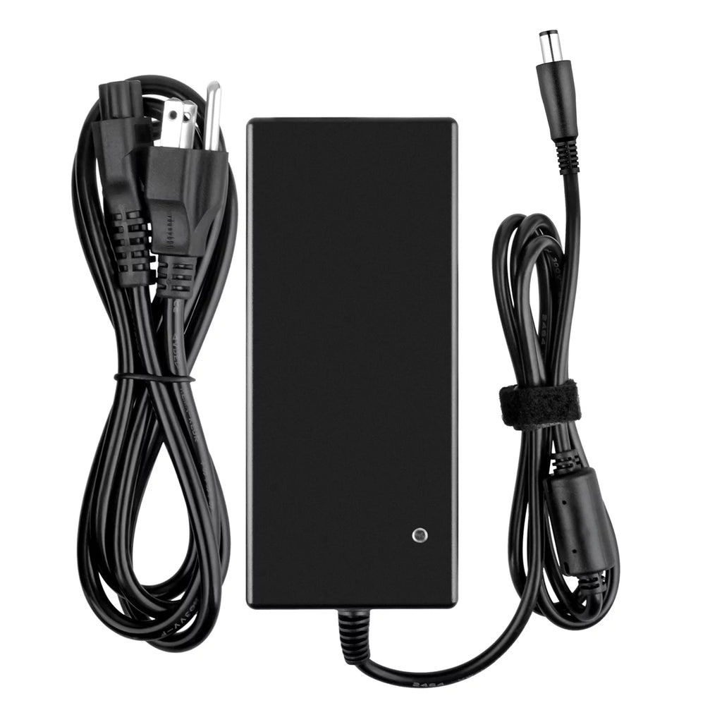 Compatible AC / DC Adapter Replacement Power Supply Cord Cable Charger E345
