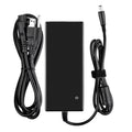 Compatible AC / DC Adapter Replacement Power Supply Cord Cable Charger E345