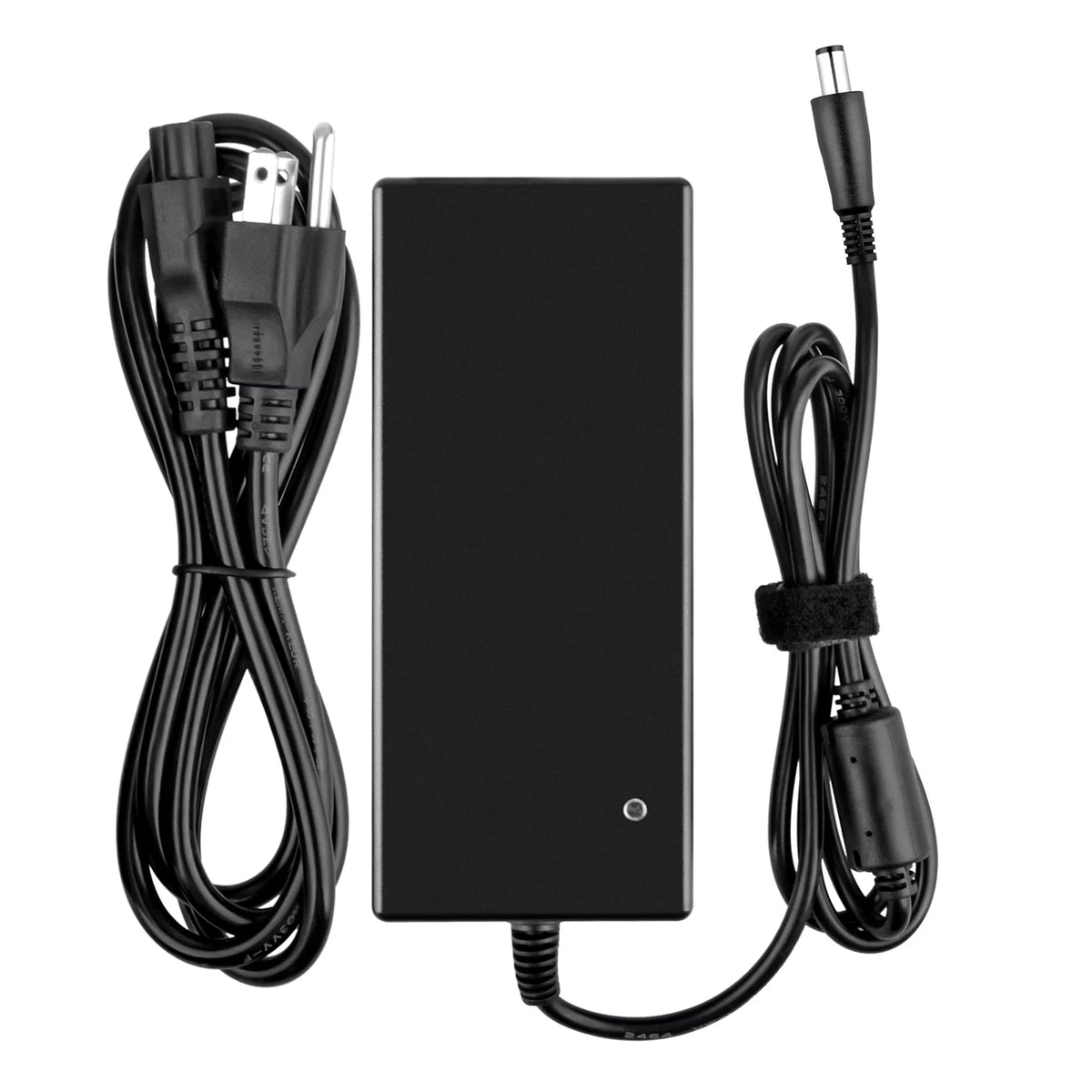 Compatible AC / DC Adapter Replacement Power Supply Cord Cable Charger E345