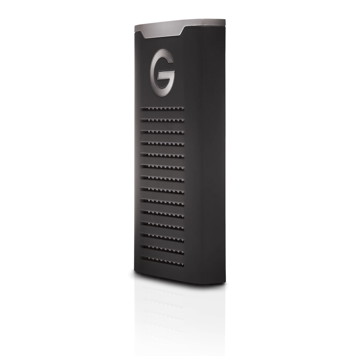 4TB Portable External Solid State Drive C372