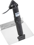 9X12 Trim Tab Kit with 2 Actuators and Cables C47466