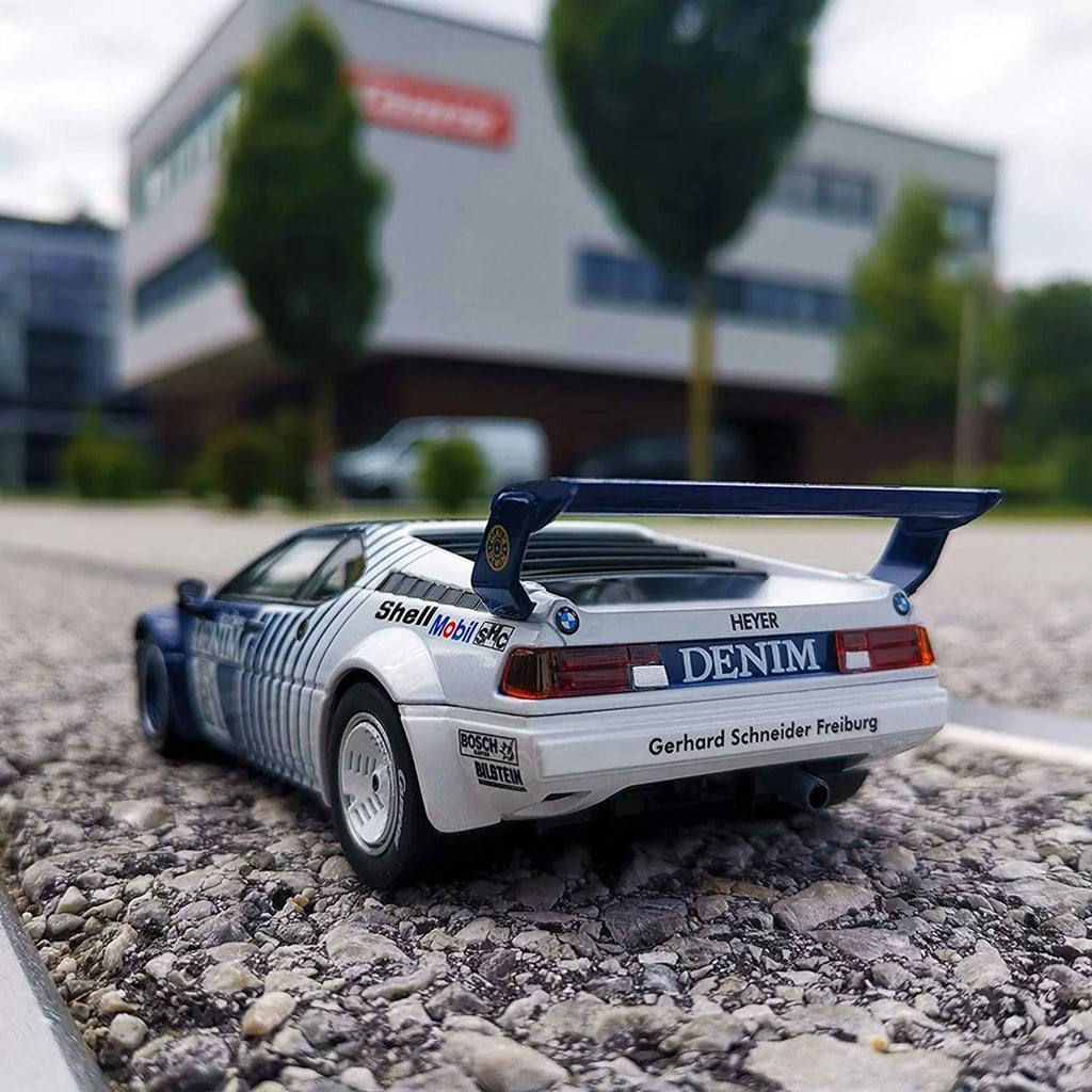 Electric Slot Car R315195