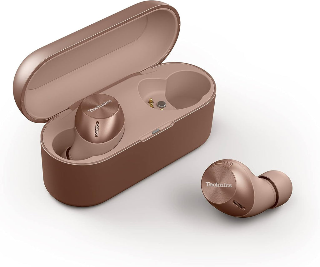 Black True Wireless Earbuds O3339
