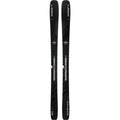 Black Edition Skis Y8666