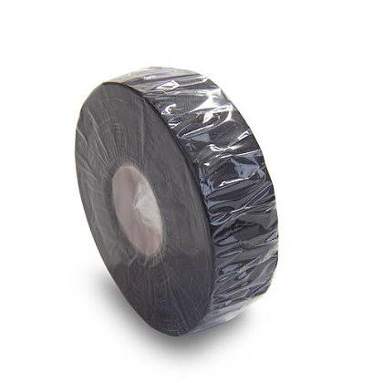 Hockey Tape, Case of 36 U83771