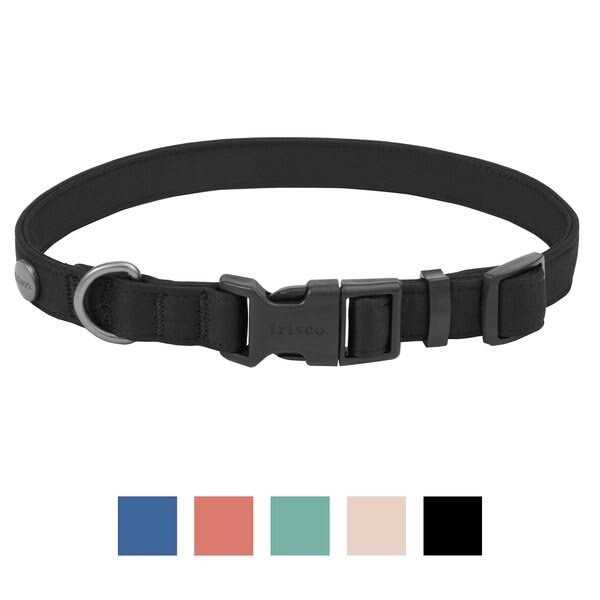 Dog Collar F126033