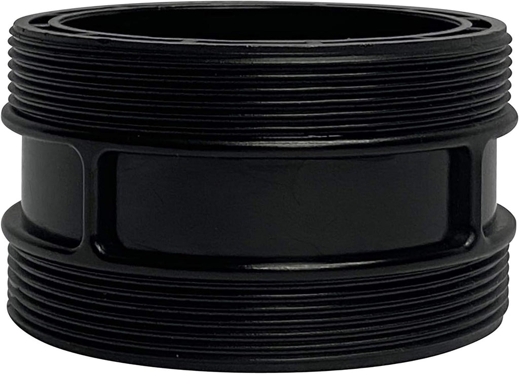 25 FT 30 Amp 125 Volt Yellow Marine Shore Power Extension Cord N885135
