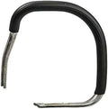 Front Handle Pack of 2 A527