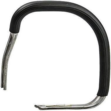 Front Handle Pack of 2 A527