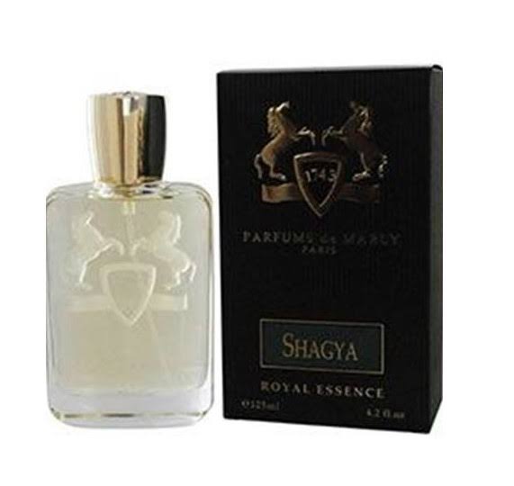 4.2 oz Eau De Parfum Spray U61628