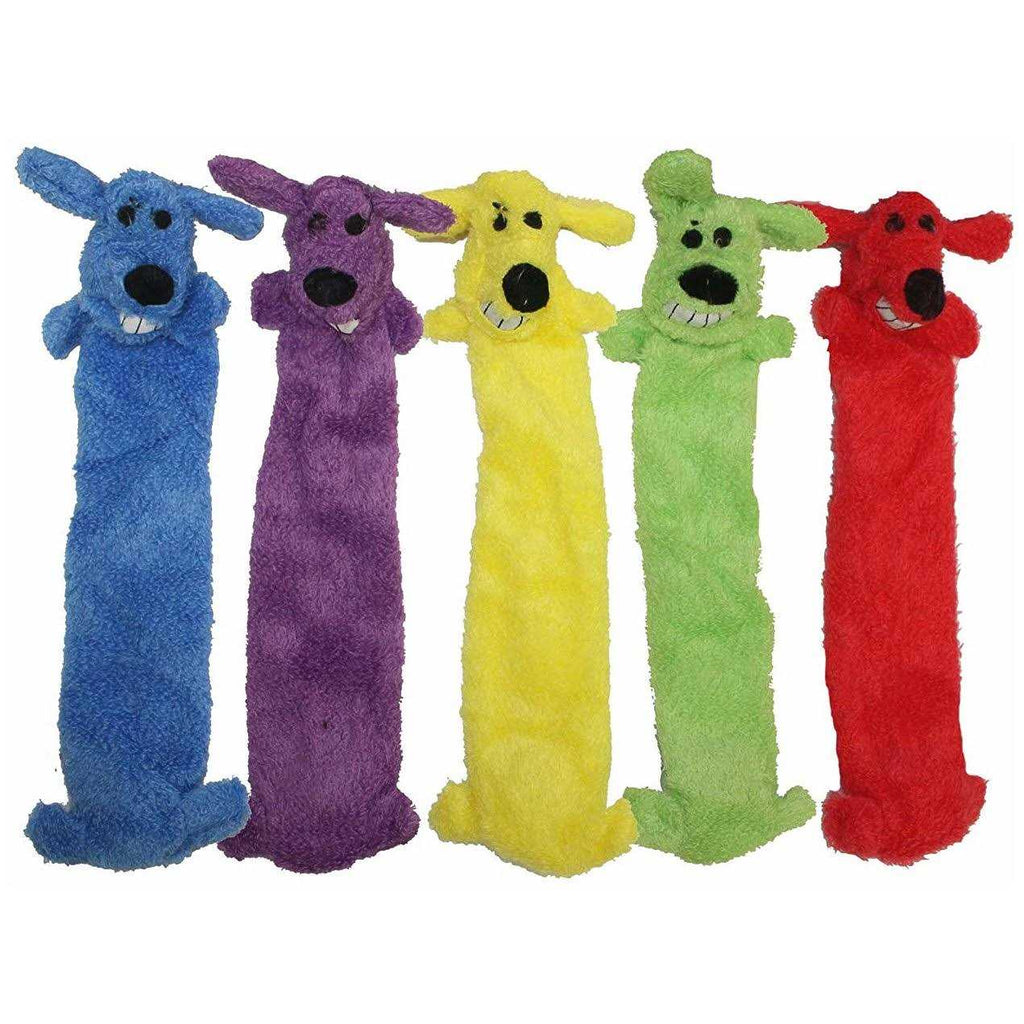Light-Weight Dog Toy O671557
