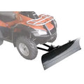 50" Snow Plow Kit for ATV K2445