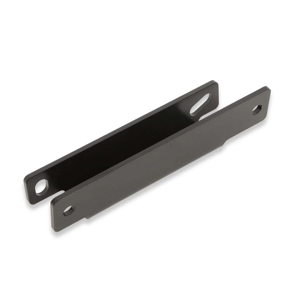 Transmission and Transfer Case Adapter Brackets H331
