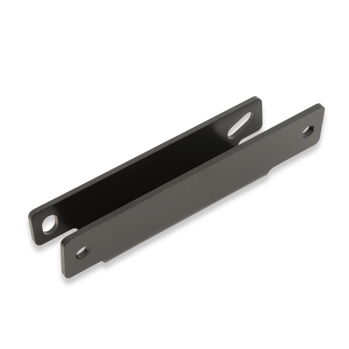 Transmission and Transfer Case Adapter Brackets H331