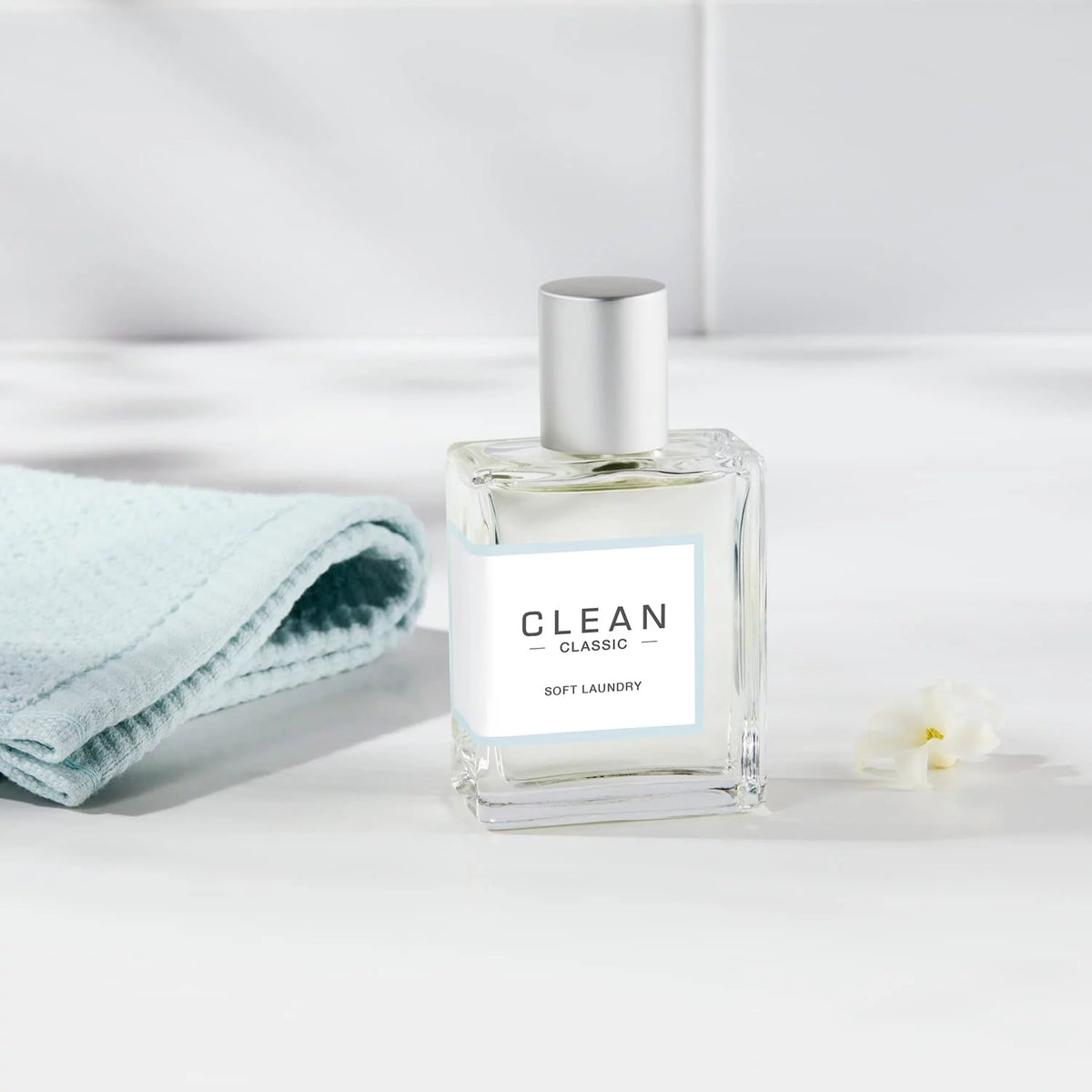 Eau De Parfum Spray 2 oz K11907