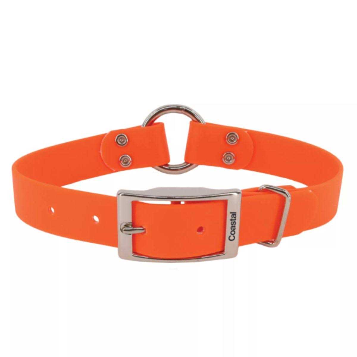Waterproof Dog Collar M77559