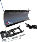 72 UTV Pro-Poly Blade Snow Plow Kit U169