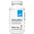 AdrenaMax 120 Capsules R245