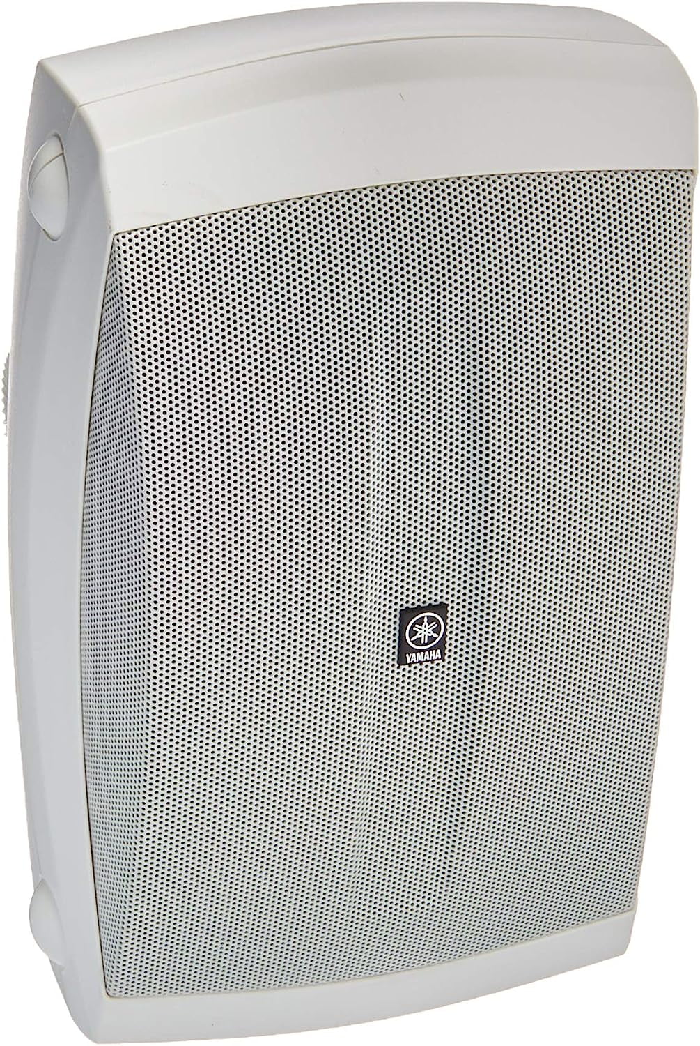 White All-Weather Speaker System P63570