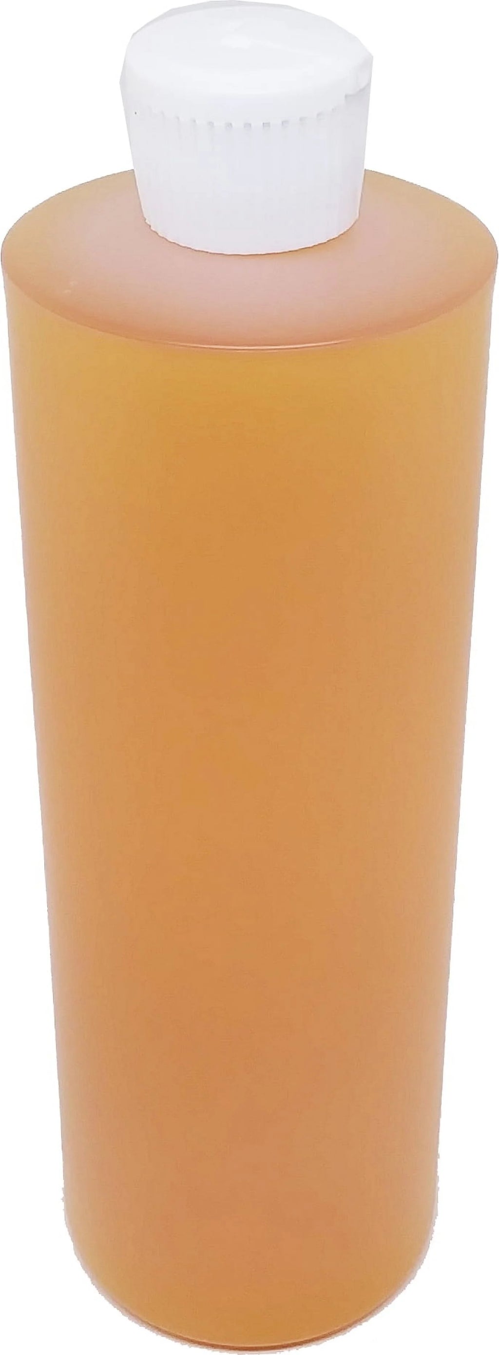 Men Cologne Body Oil Fragrance 1 lb H8578