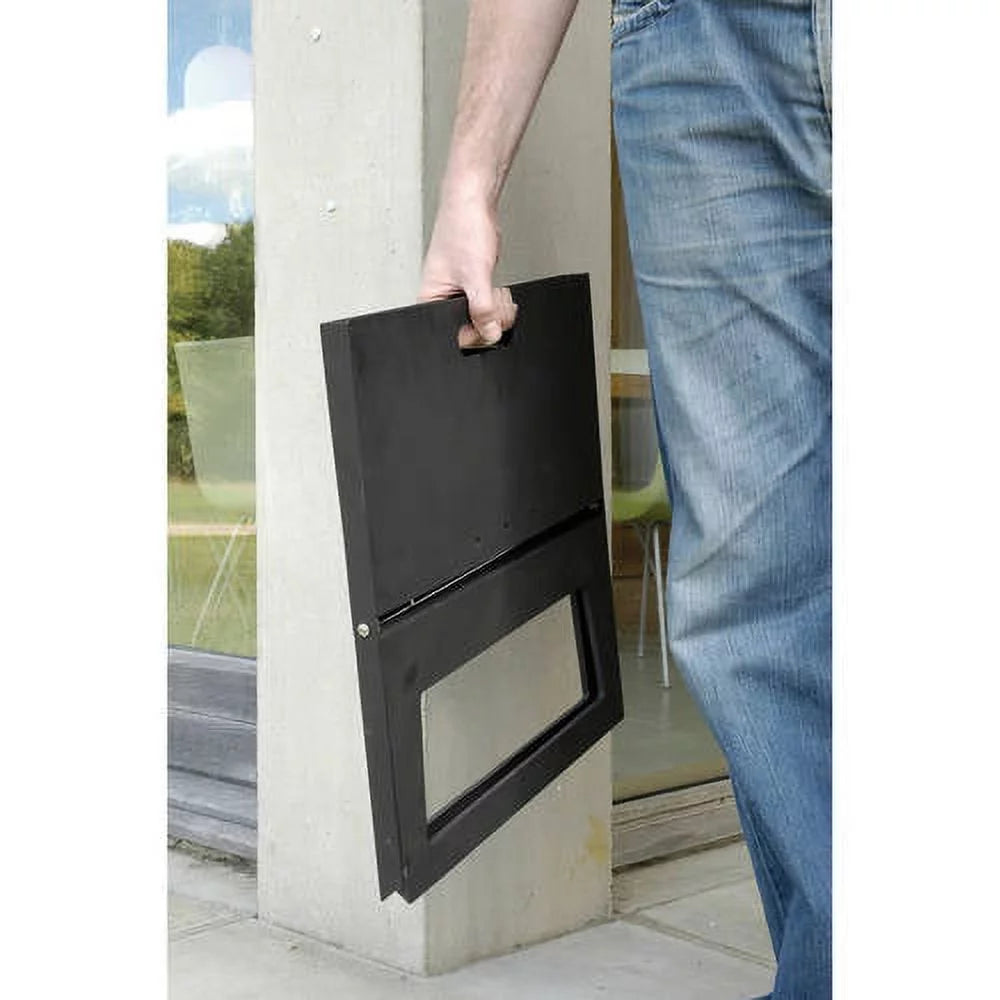 Charcoal Grill T833