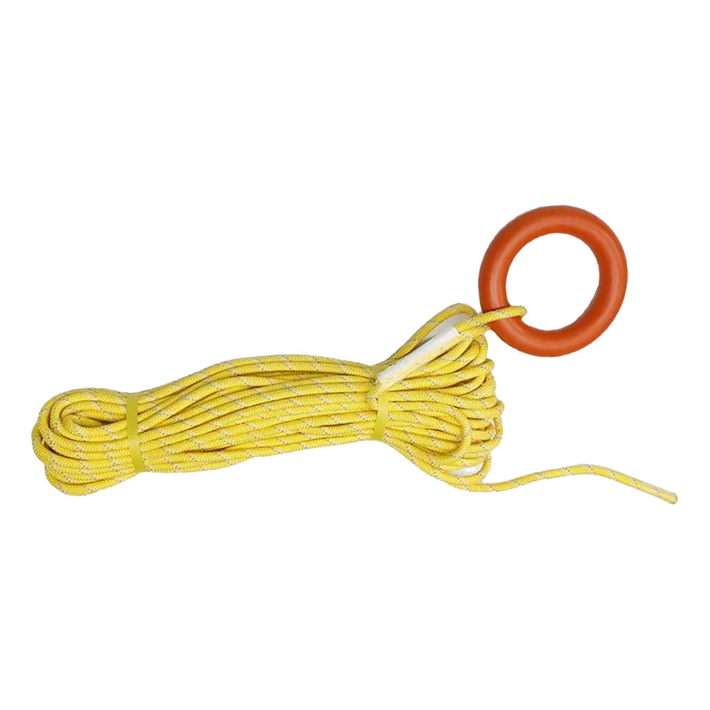 30M Water Floating Reflective Rope Lifeline K6457