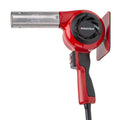 Heat Gun H7116