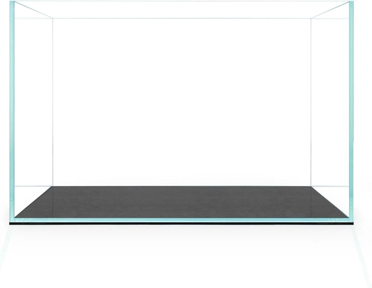 5 Gallon Rimless Glass Aquarium N3431