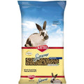 Rabbit Fortified Daily Diet V122231