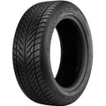 Winter SUV Tire P225/65R17 102H XL Z701