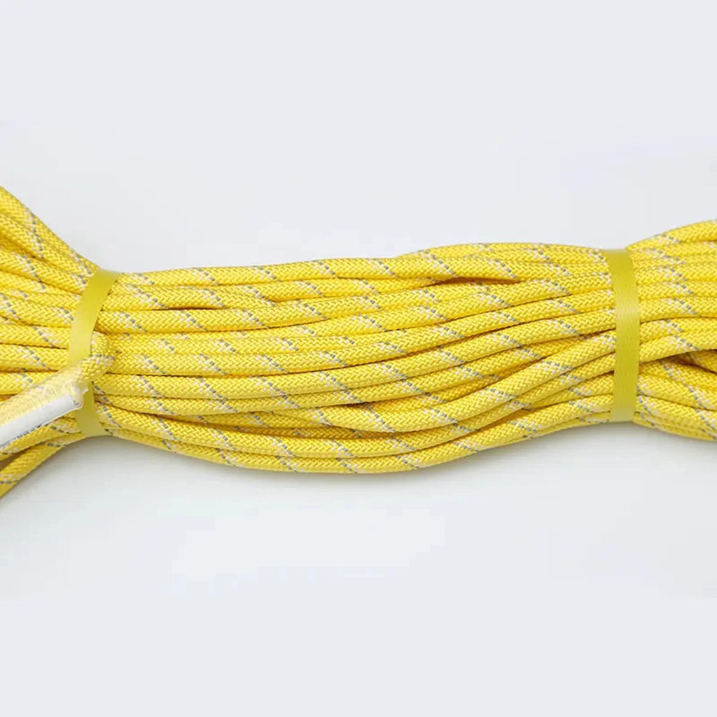 30M Water Floating Reflective Rope Lifeline K6457