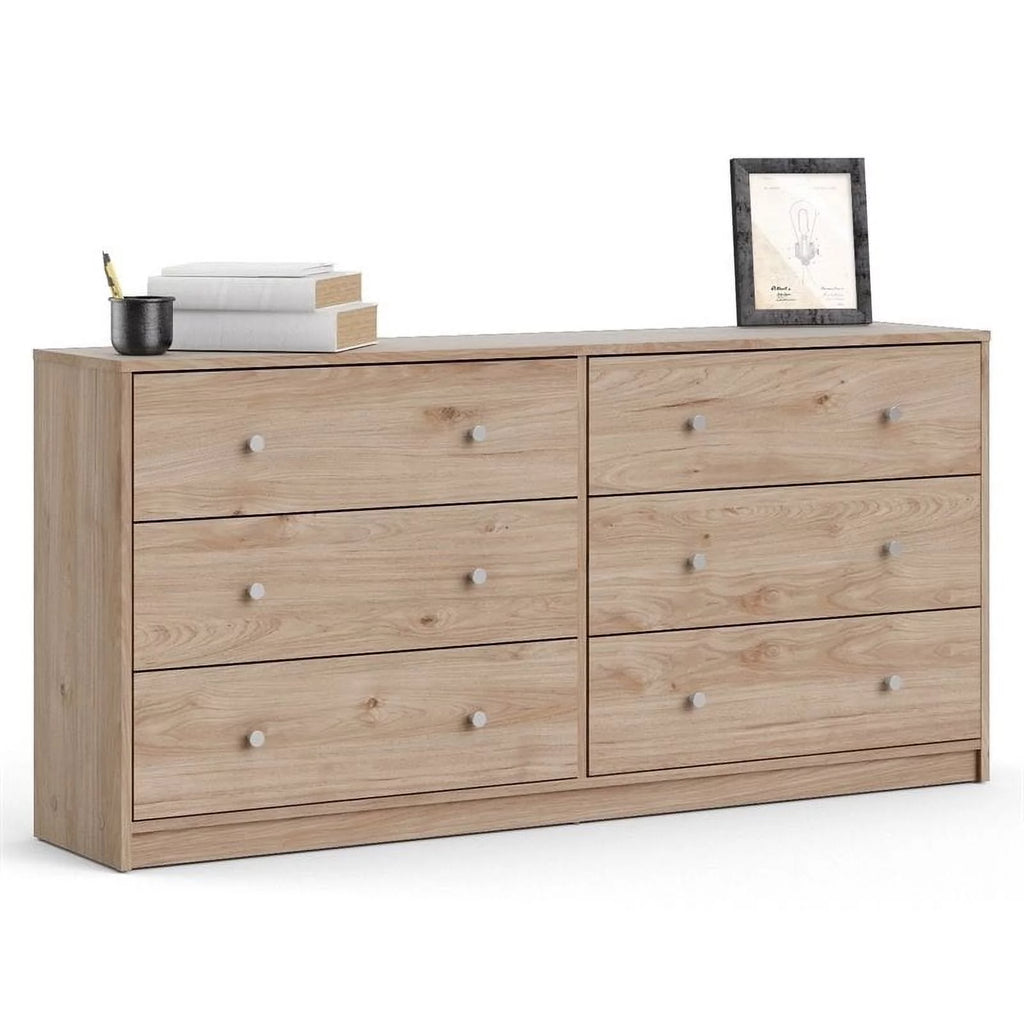 4 Piece Bedroom Set R83750