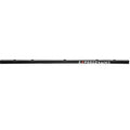 Black Xbar for Jeep Wrangler JL L785795