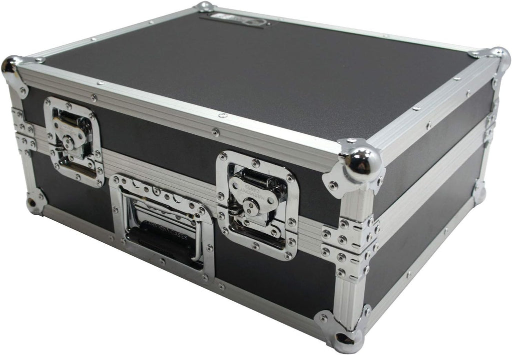 DJ Turntable Road Case A746375