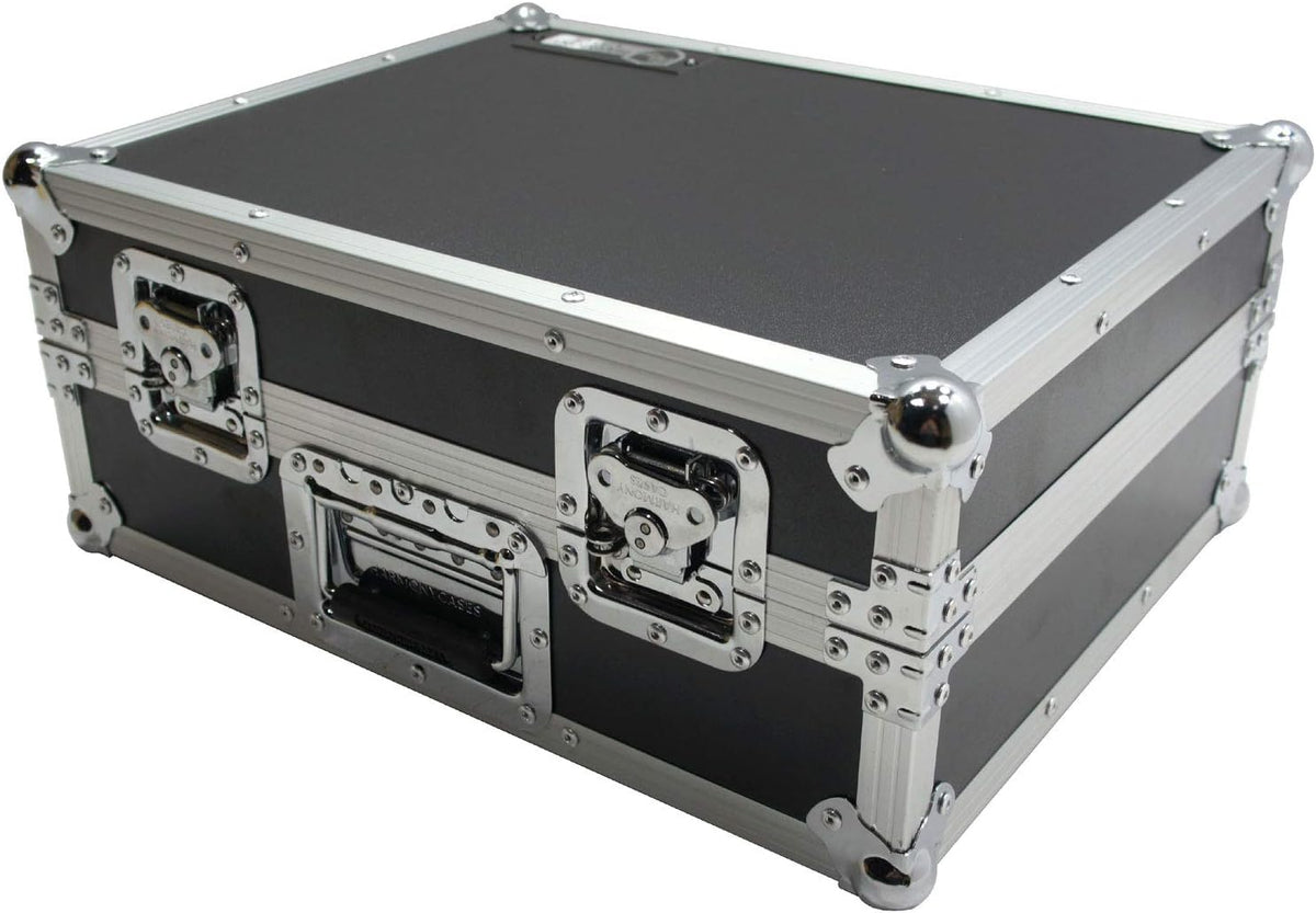 DJ Turntable Road Case A746375
