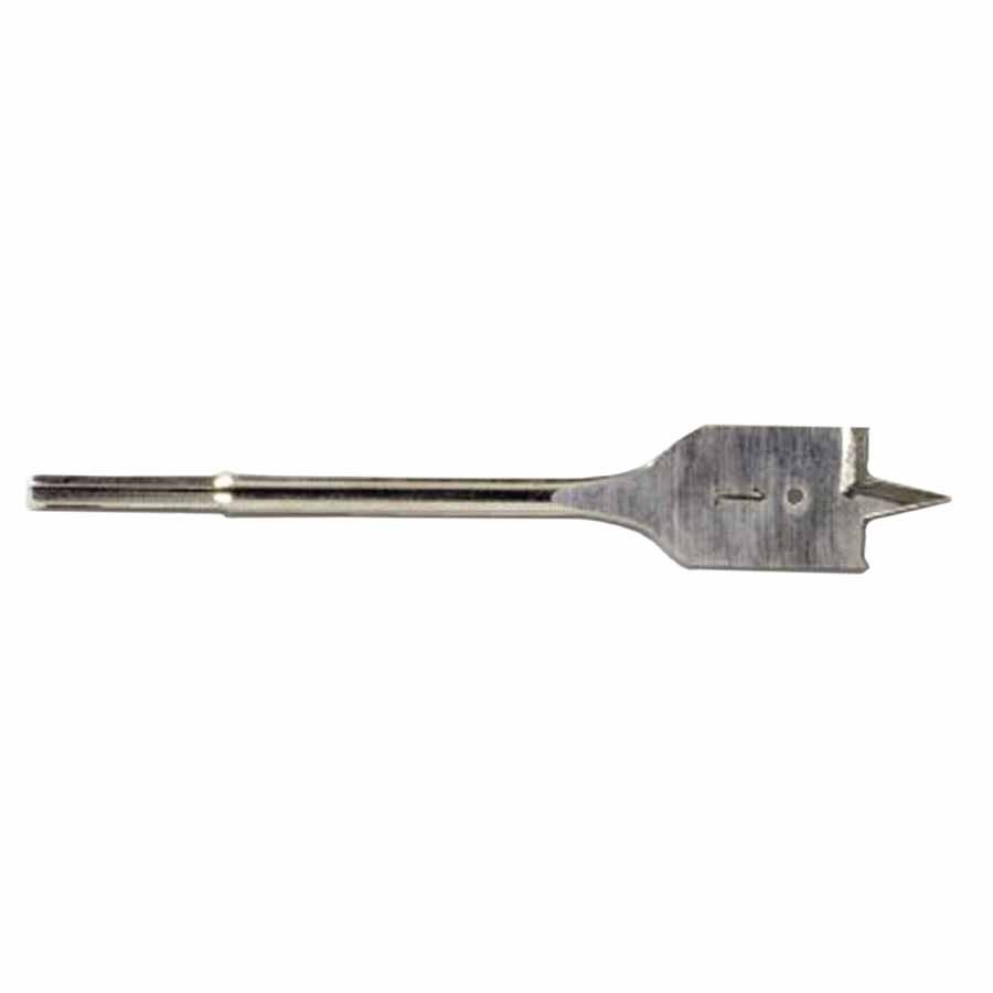 Flat Bits T854
