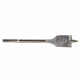 Flat Bits T854