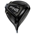 Ping G425 LST Driver 9 Stiff Left Hand W796813