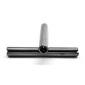 3/32 x 9/16 Medium Carbon Steel Roll Pin B1891