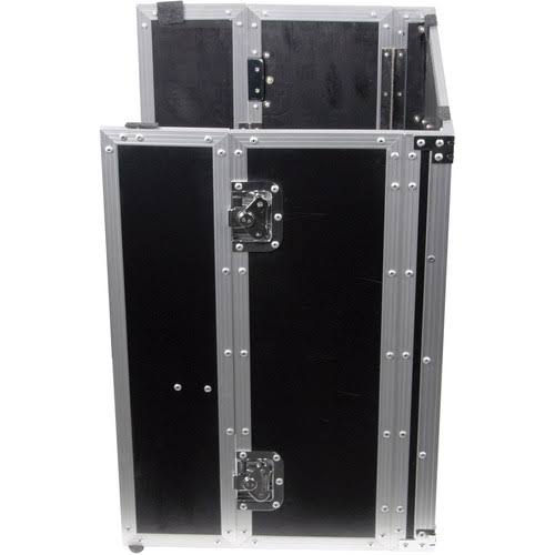 ATA DJ Foldout Stand V940
