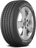 235/50R18 101V Tire Z16357