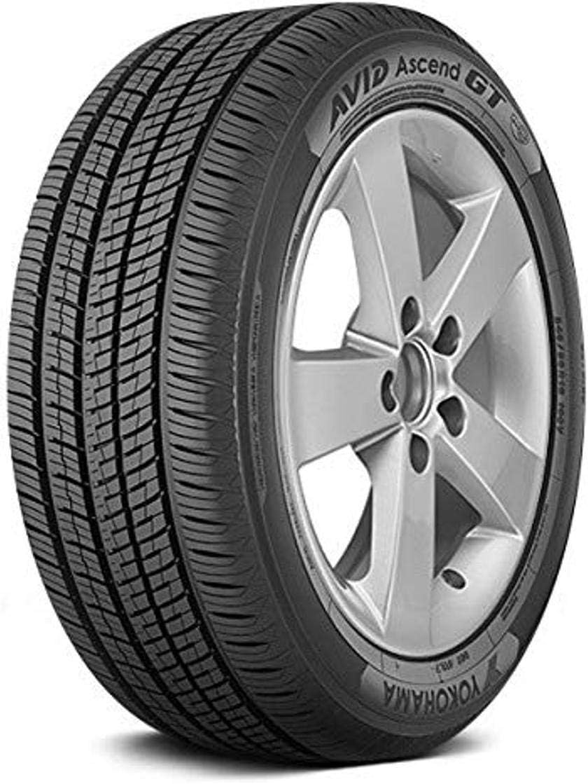 235/50R18 101V Tire Z16357