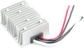 13.8V 40A Waterproof Step Down Power Converter H437937